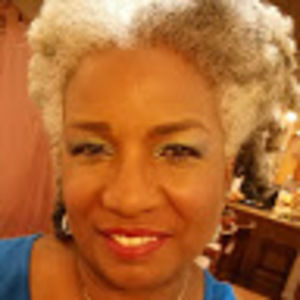 Meet your Posher, Orangegy